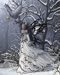 杀敌换媳妇?我一人屠城!