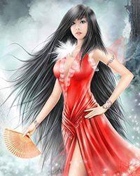 重生后我虐了渣总安澜封煜