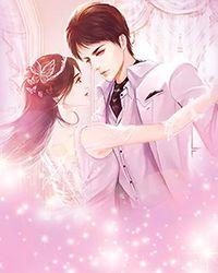 一人之下:我开启了神话纪元