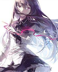 地狱归来，仇人颤抖，我高嫁后夺凤位